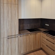virtuves_baldai_Kaunas_Diforma_204